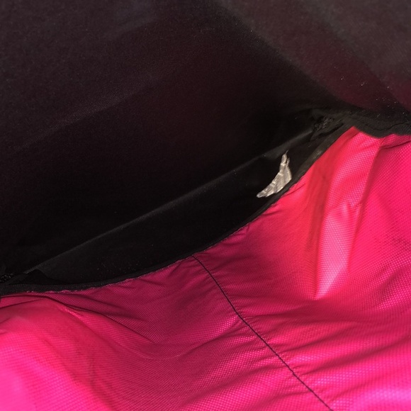 Adidas Drawstring Bag - Picture 5 of 5